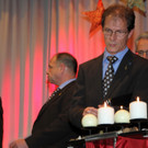 Weihnachtskonzert MC Muntlix  2012 058_jpg-1356349011