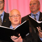Weihnachtskonzert MC Muntlix  2012 072_jpg-1356349034