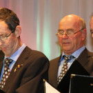 Weihnachtskonzert MC Muntlix  2012 074_jpg-1356349046