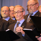 Weihnachtskonzert MC Muntlix  2012 091_jpg-1356349058