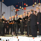 Weihnachtskonzert MC Muntlix  2012 096_jpg-1356349074