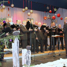 Weihnachtskonzert MC Muntlix  2012 104_jpg-1356349089
