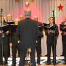 Weihnachtskonzert MC Muntlix  2012 107_panorama_jpg-1356349100