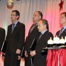 Weihnachtskonzert MC Muntlix  2012 112_jpg-1356349117