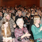 Weihnachtskonzert MC Muntlix  2012 126_jpg-1356349131