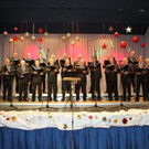Weihnachtskonzert MC Muntlix  2012 134_jpg-1356349145
