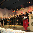 Weihnachtskonzert MC Muntlix  2012 152_jpg-1356349158