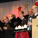Weihnachtskonzert MC Muntlix  2012 161_jpg-1356349171
