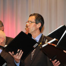 Weihnachtskonzert MC Muntlix  2012 163_jpg-1356349184