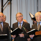 Weihnachtskonzert MC Muntlix  2012 164_jpg-1356349200