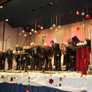 Weihnachtskonzert MC Muntlix  2012 170_jpg-1356349217