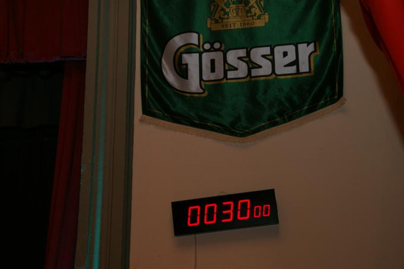 100006.JPG