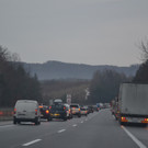 DSC_0303.JPG