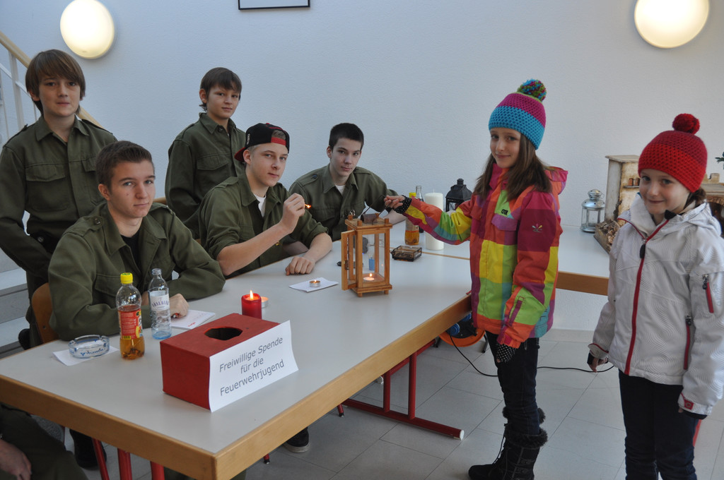 DSC_0020_JPG-1356355938