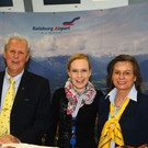 normal_24122012fmt_flughafen_ta_001.JPG