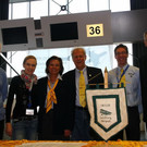 normal_24122012fmt_flughafen_ta_002.JPG
