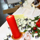 normal_24122012fmt_flughafen_ta_003.JPG