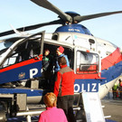 normal_24122012fmt_flughafen_ta_004.JPG