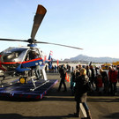 normal_24122012fmt_flughafen_ta_006.JPG