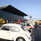 normal_24122012fmt_flughafen_ta_008.JPG
