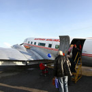 normal_24122012fmt_flughafen_ta_010.JPG