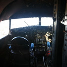 normal_24122012fmt_flughafen_ta_012.JPG