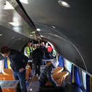 normal_24122012fmt_flughafen_ta_013.JPG