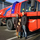 normal_24122012fmt_flughafen_ta_015.JPG