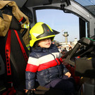 normal_24122012fmt_flughafen_ta_016.JPG