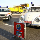 normal_24122012fmt_flughafen_ta_017.JPG