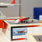 normal_24122012fmt_flughafen_ta_025.JPG