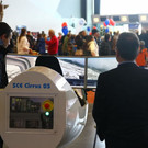 normal_24122012fmt_flughafen_ta_027.JPG
