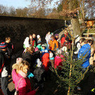 normal_24122012fmt_tiergarten_ta_005.JPG