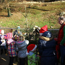 normal_24122012fmt_tiergarten_ta_006.JPG