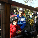 normal_24122012fmt_tiergarten_ta_007.JPG