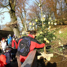 normal_24122012fmt_tiergarten_ta_008.JPG
