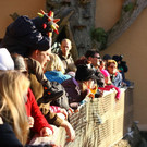 normal_24122012fmt_tiergarten_ta_011.JPG