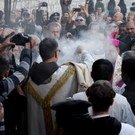 DAB0615-20121224.jpg