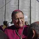 DAB0604-20121224.jpg