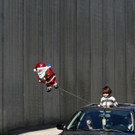 DAB0599-20121224.jpg