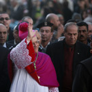 DAB0597-20121224.jpg