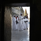 DAB0463-20121224.jpg