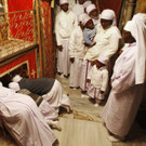DAB0459-20121224.jpg