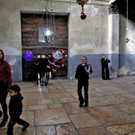 IBD0119-20121224.jpg
