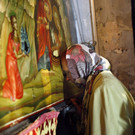 DAB0387-20121224.jpg