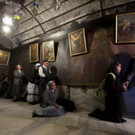 IBD0117-20121224.jpg