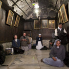 IBD0116-20121224.jpg