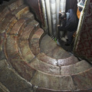 IBD0089-20121224.jpg