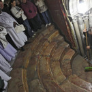 IBD0085-20121224.jpg