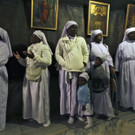 IBD0080-20121224.jpg